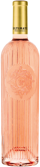 Ultimate Provence Côtes de Provence Rose Magnum